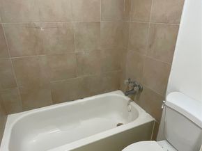 3103 Ashford Bend Drive, Houston TX 77082