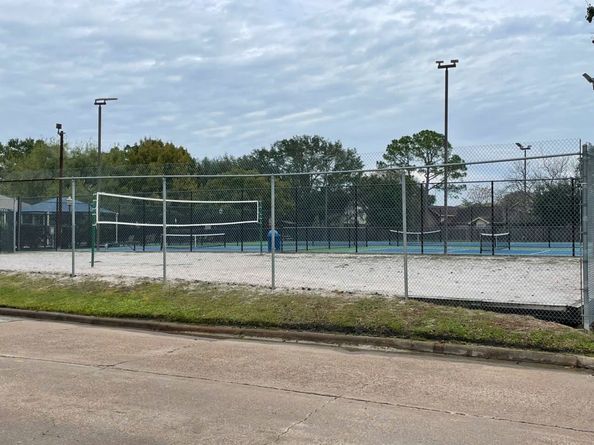 3103 Ashford Bend Drive, Houston TX 77082