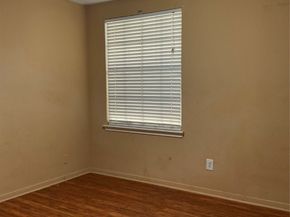 3103 Ashford Bend Drive, Houston TX 77082