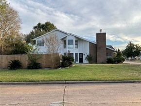 3103 Ashford Bend Drive, Houston TX 77082