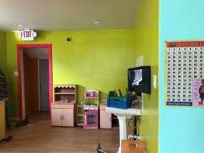 9317 Homestead Road, Houston TX 77016