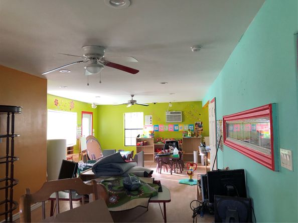 9317 Homestead Road, Houston TX 77016