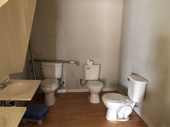 9317 Homestead Road, Houston TX 77016