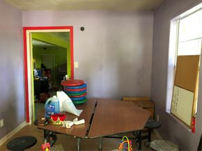 9317 Homestead Road, Houston TX 77016