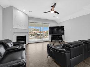 6118 Truro Street, Houston TX 77007