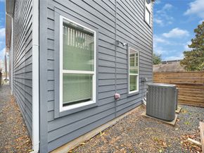 6118 Truro Street, Houston TX 77007