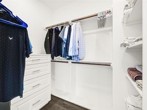 6118 Truro Street, Houston TX 77007