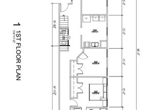 6118 Truro Street, Houston TX 77007