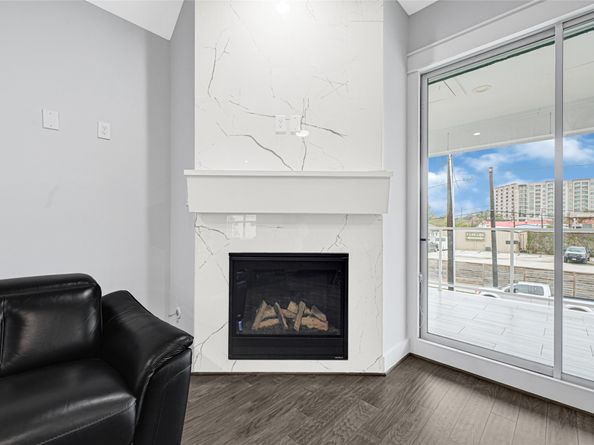 6118 Truro Street, Houston TX 77007