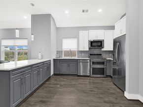 6118 Truro Street, Houston TX 77007