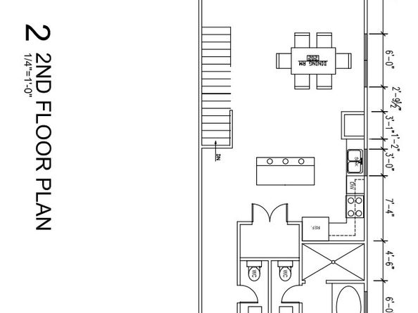 6118 Truro Street, Houston TX 77007