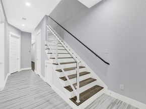 6118 Truro Street, Houston TX 77007