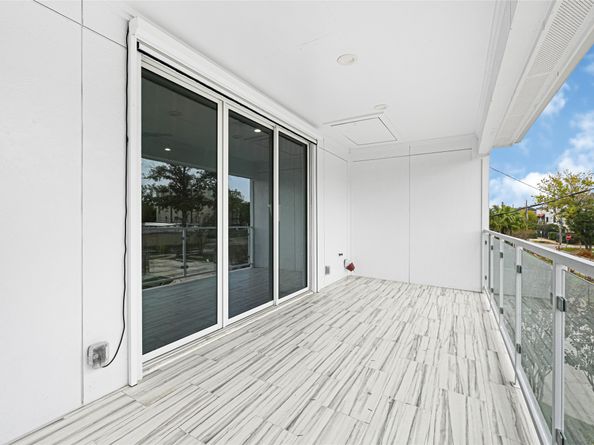 6118 Truro Street, Houston TX 77007