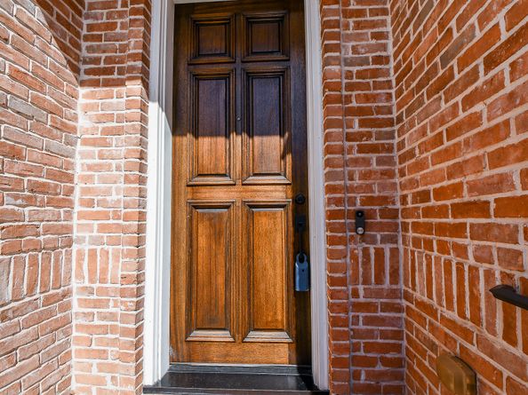 1320 Lake Pointe Parkway, Sugar Land TX 77478