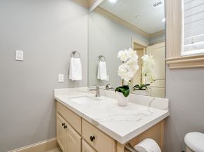 1320 Lake Pointe Parkway, Sugar Land TX 77478