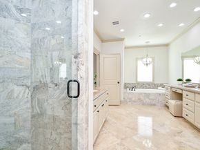 1320 Lake Pointe Parkway, Sugar Land TX 77478