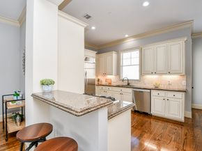 1320 Lake Pointe Parkway, Sugar Land TX 77478