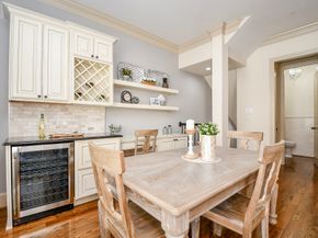 1320 Lake Pointe Parkway, Sugar Land TX 77478