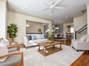 1320 Lake Pointe Parkway, Sugar Land TX 77478