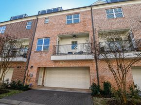 1320 Lake Pointe Parkway, Sugar Land TX 77478