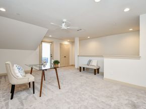 1320 Lake Pointe Parkway, Sugar Land TX 77478