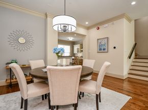 1320 Lake Pointe Parkway, Sugar Land TX 77478