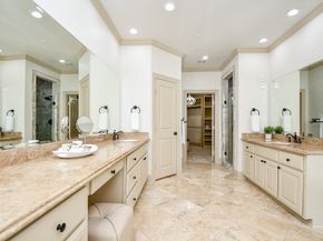 1320 Lake Pointe Parkway, Sugar Land TX 77478