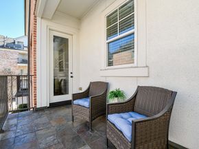 1320 Lake Pointe Parkway, Sugar Land TX 77478