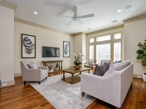 1320 Lake Pointe Parkway, Sugar Land TX 77478