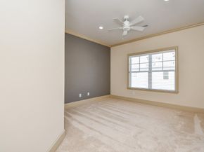 1320 Lake Pointe Parkway, Sugar Land TX 77478