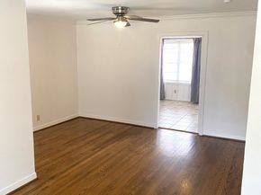 2902 Broadmead Drive, Houston TX 77025