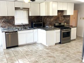 2902 Broadmead Drive, Houston TX 77025