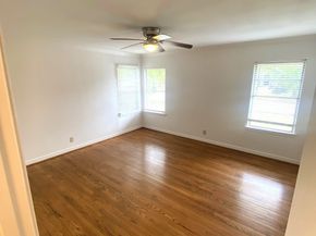 2902 Broadmead Drive, Houston TX 77025