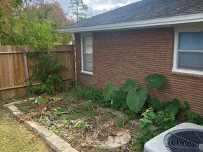 2902 Broadmead Drive, Houston TX 77025