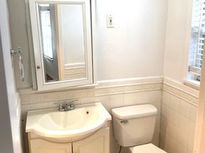 2902 Broadmead Drive, Houston TX 77025