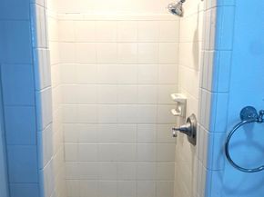 2902 Broadmead Drive, Houston TX 77025