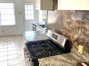 2902 Broadmead Drive, Houston TX 77025