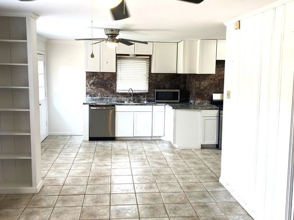 2902 Broadmead Drive, Houston TX 77025