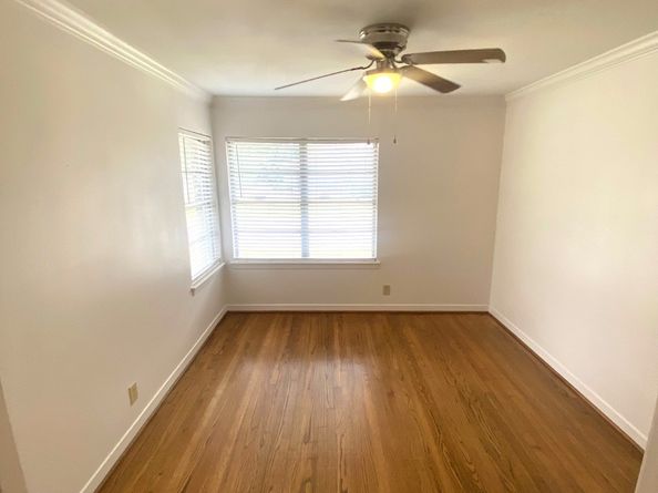 2902 Broadmead Drive, Houston TX 77025