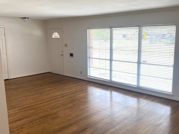 2902 Broadmead Drive, Houston TX 77025