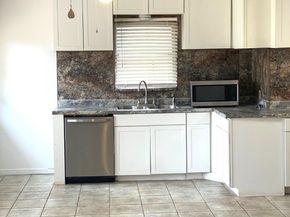 2902 Broadmead Drive, Houston TX 77025