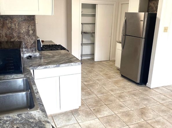 2902 Broadmead Drive, Houston TX 77025