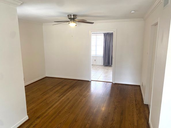 2902 Broadmead Drive, Houston TX 77025