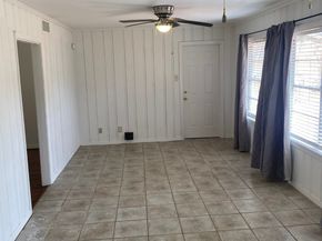 2902 Broadmead Drive, Houston TX 77025