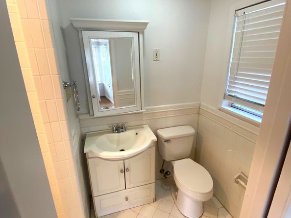 2902 Broadmead Drive, Houston TX 77025