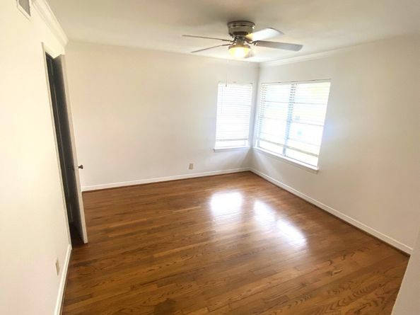 2902 Broadmead Drive, Houston TX 77025