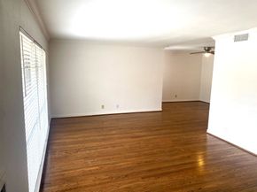 2902 Broadmead Drive, Houston TX 77025