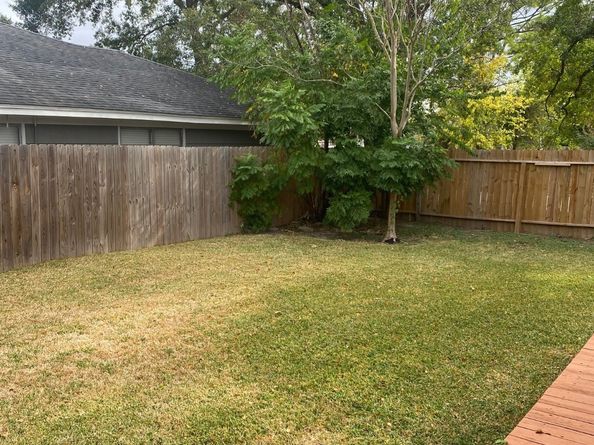 2902 Broadmead Drive, Houston TX 77025