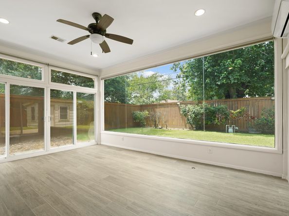 4526 Benning Drive, Houston TX 77035