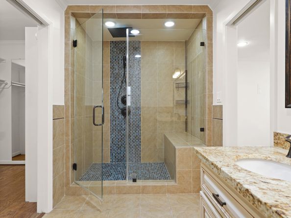 4526 Benning Drive, Houston TX 77035